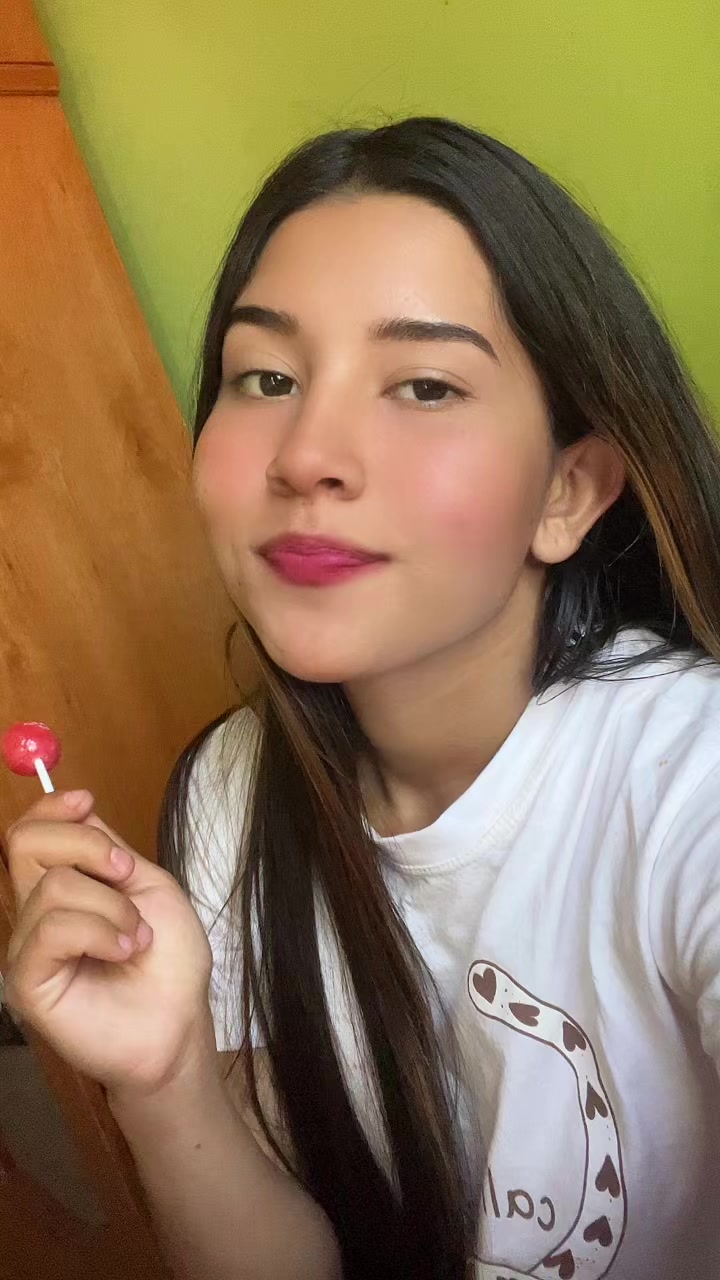 @Chiki💗🇵🇾