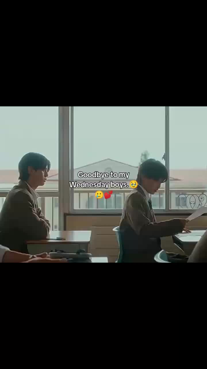 @viney𐙚