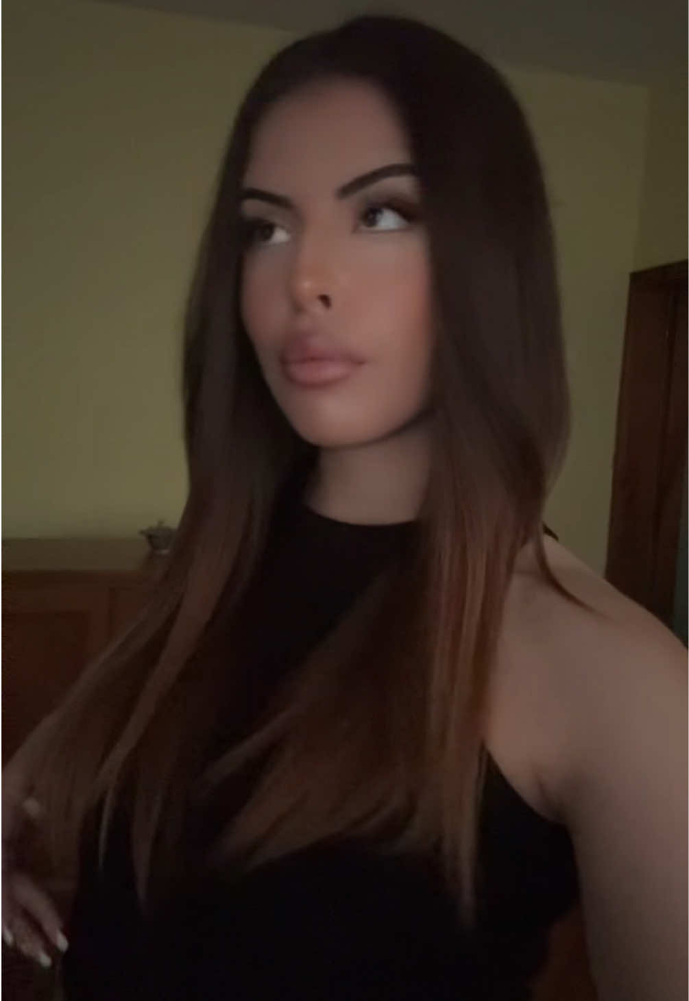 @Emilija