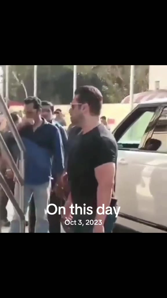 @ayesha02070