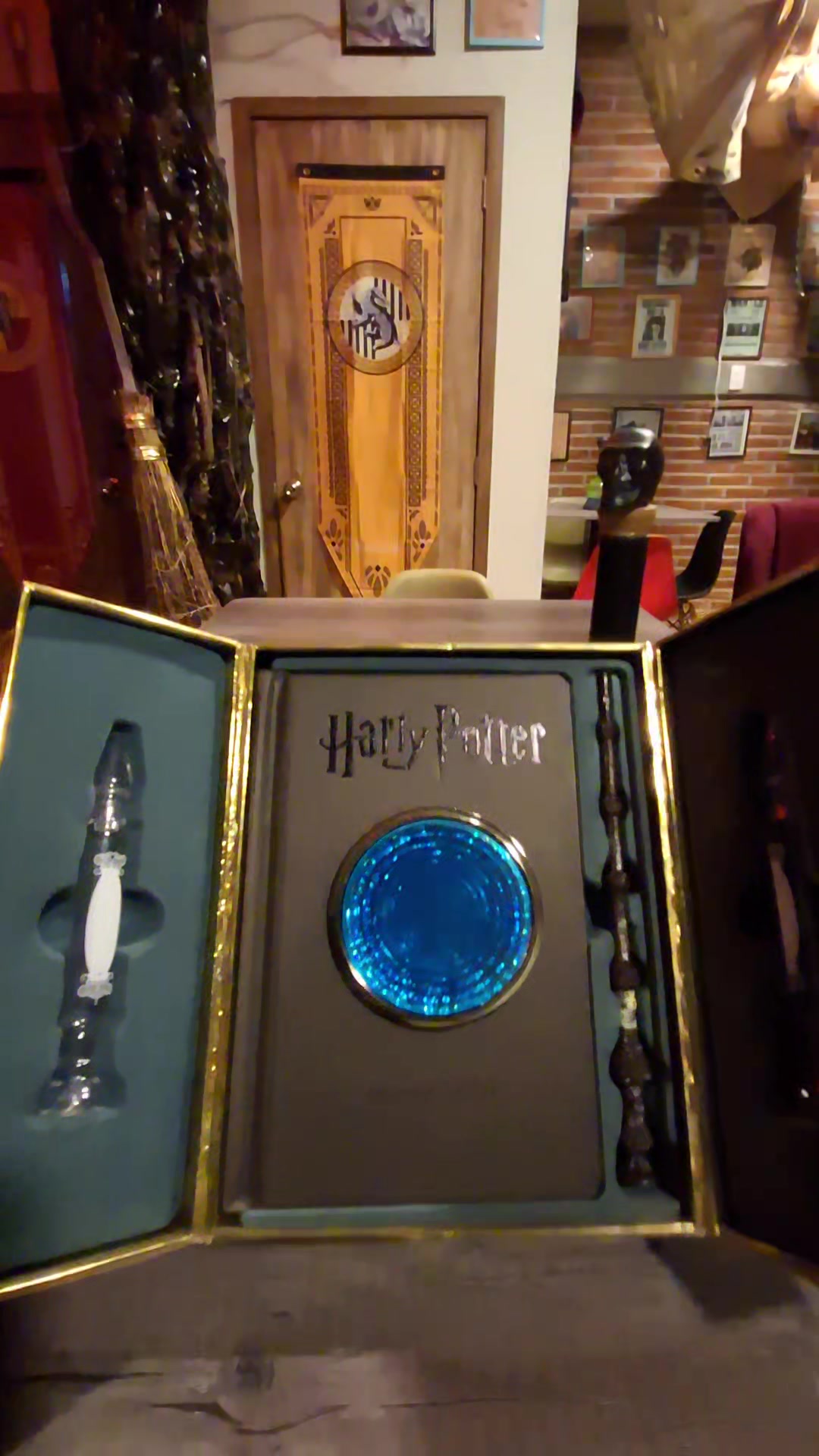 @Magos_y_Muggles
