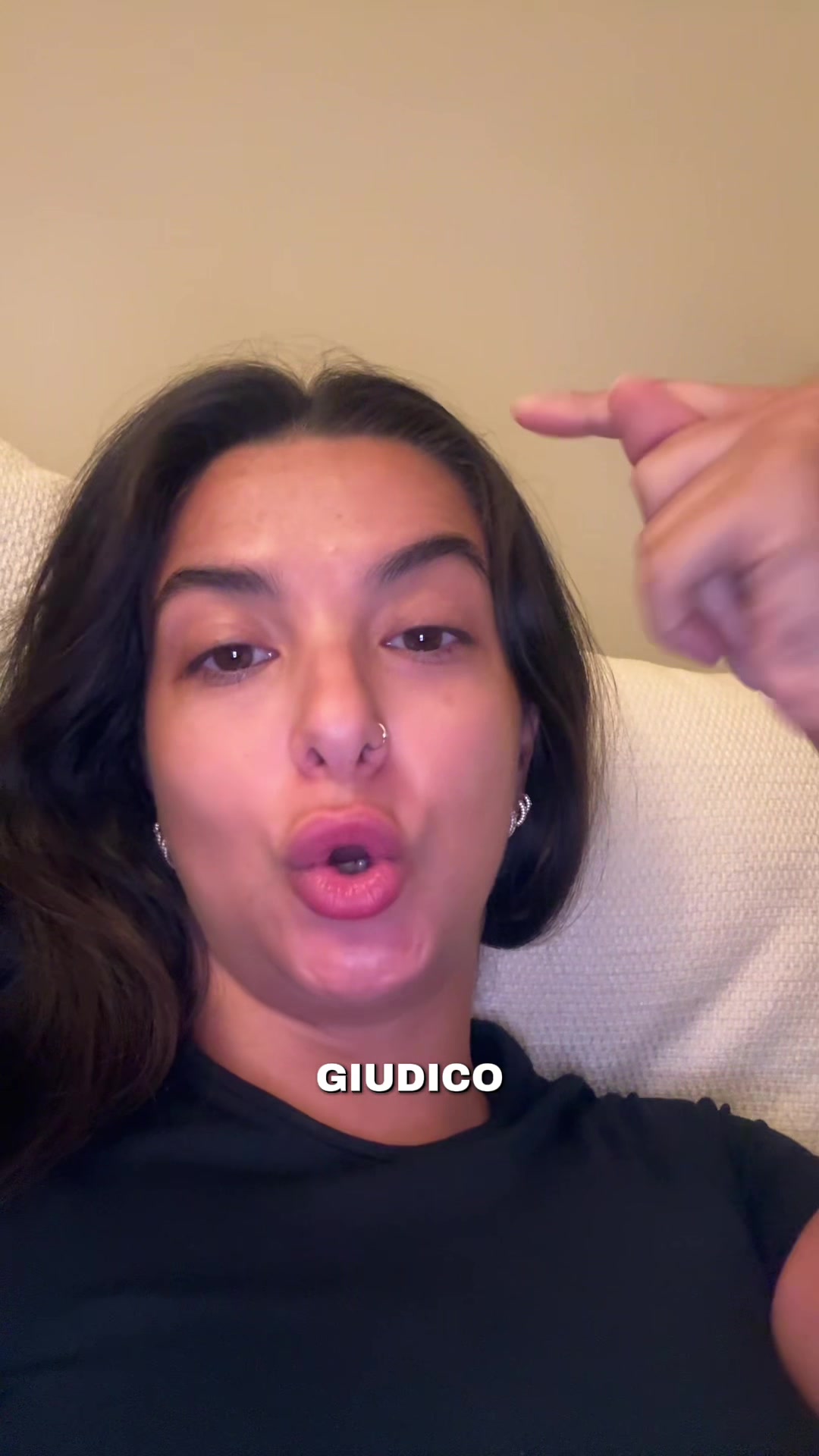 @Giulia Giannone