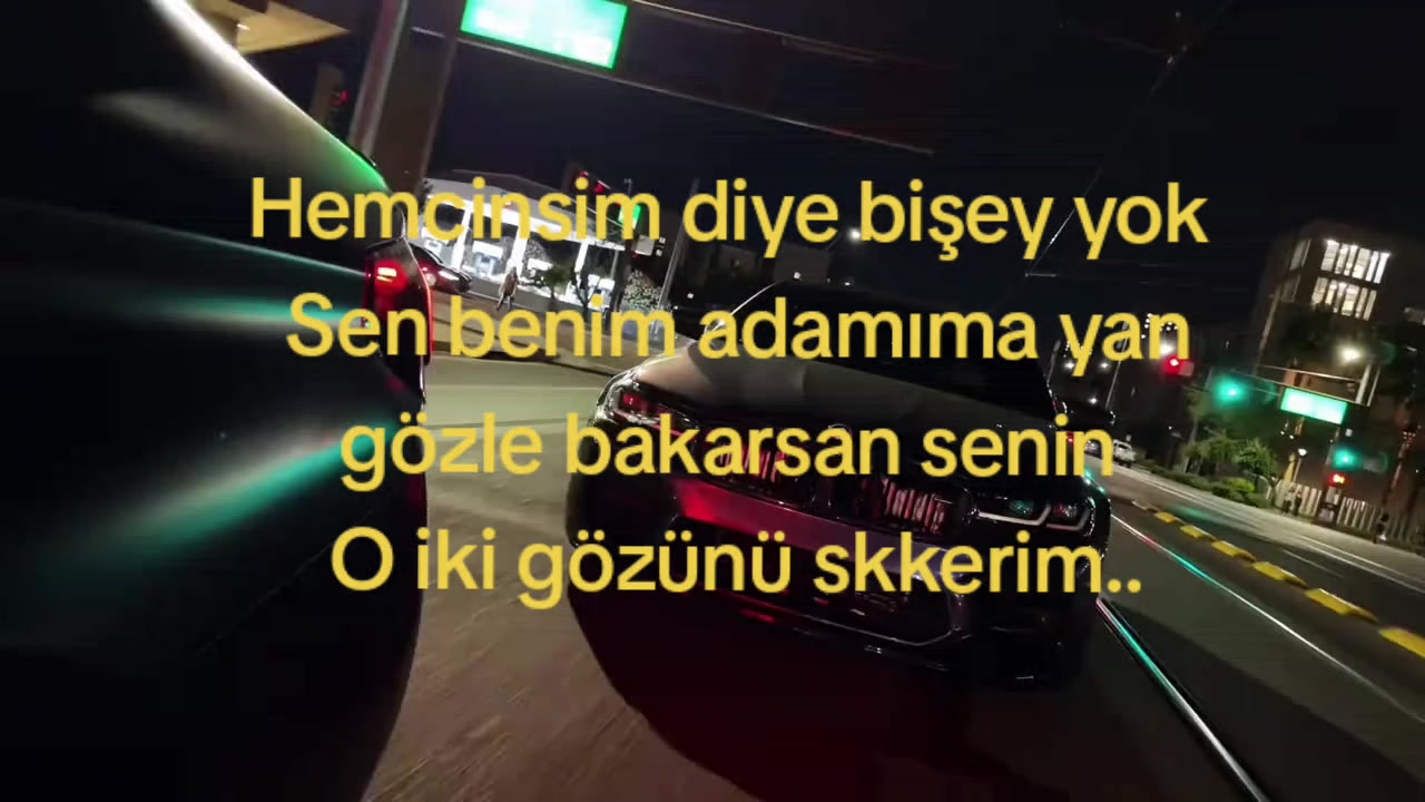 @eyşşan