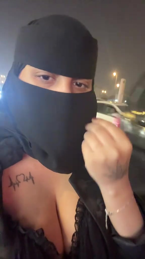@منيره الشامري العجمي