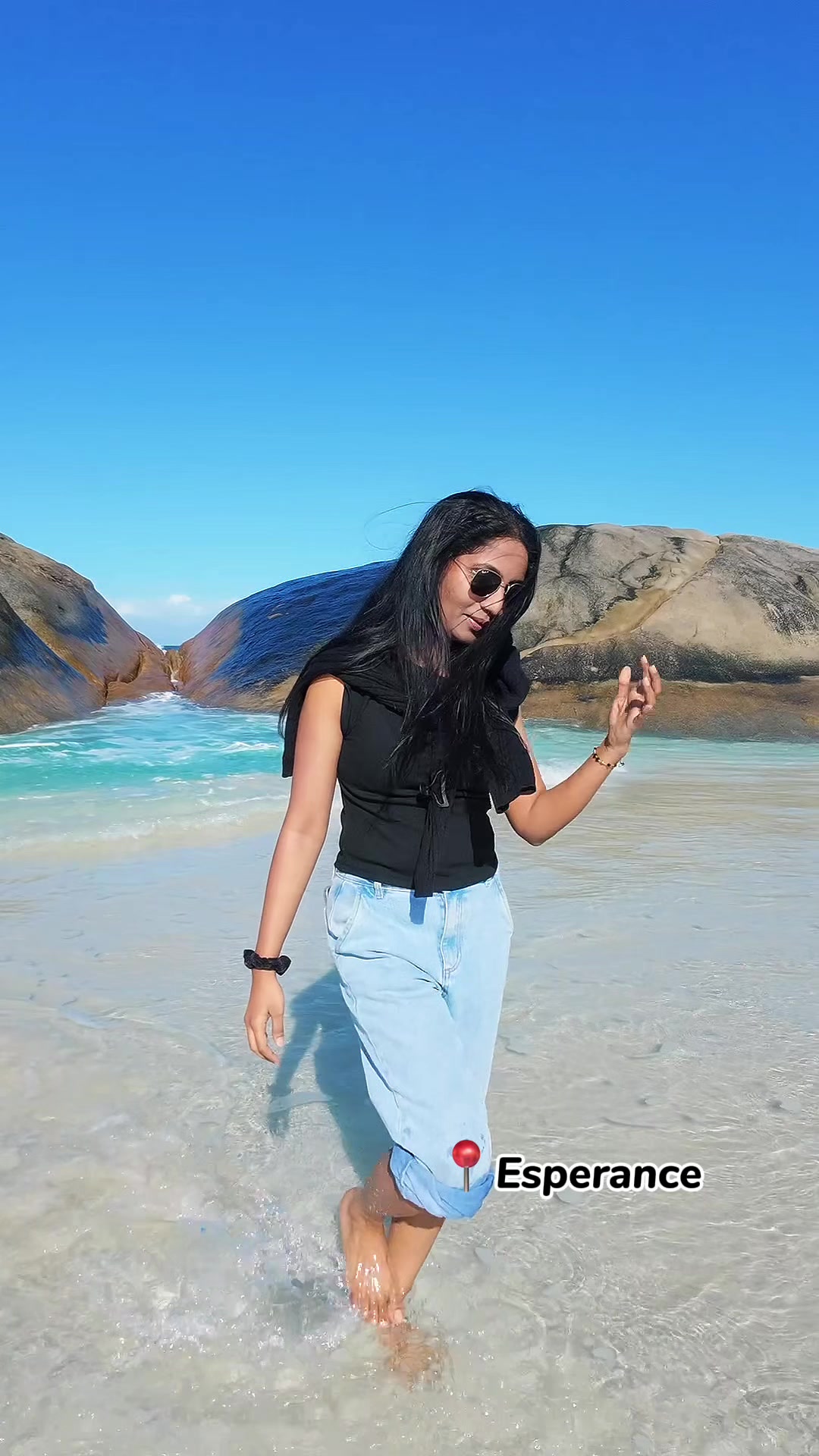 @Nimalan Selvarajah