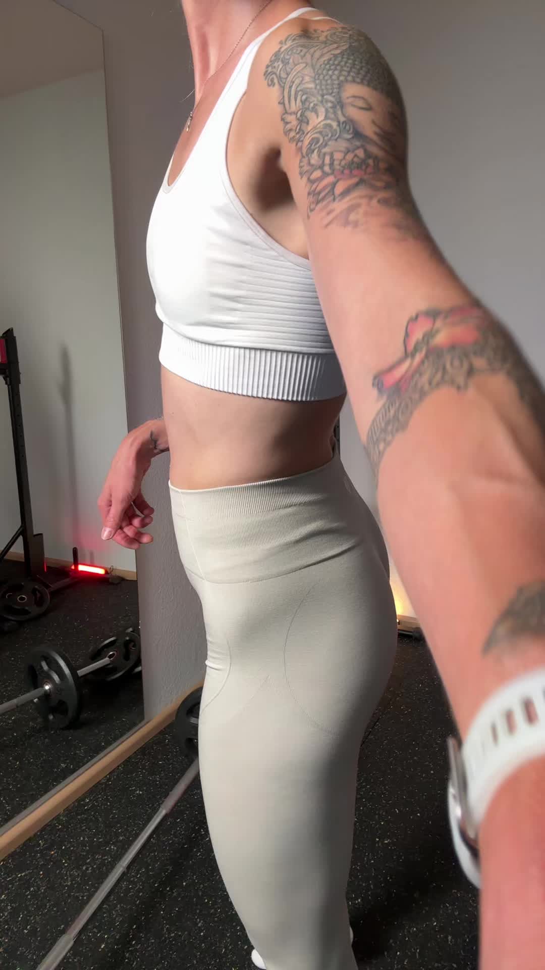 @Janefitlove
