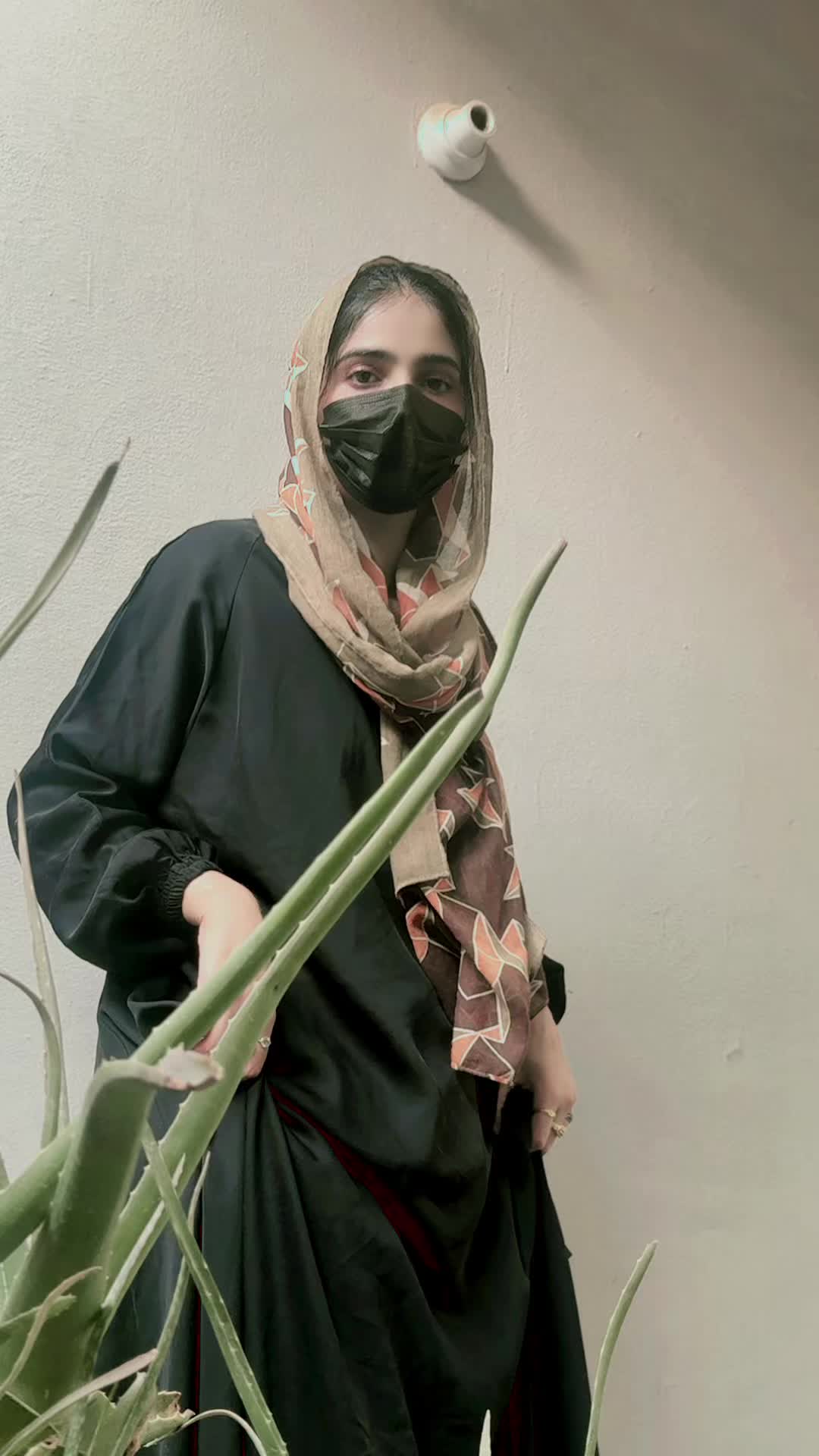 @haniaraozadi😎