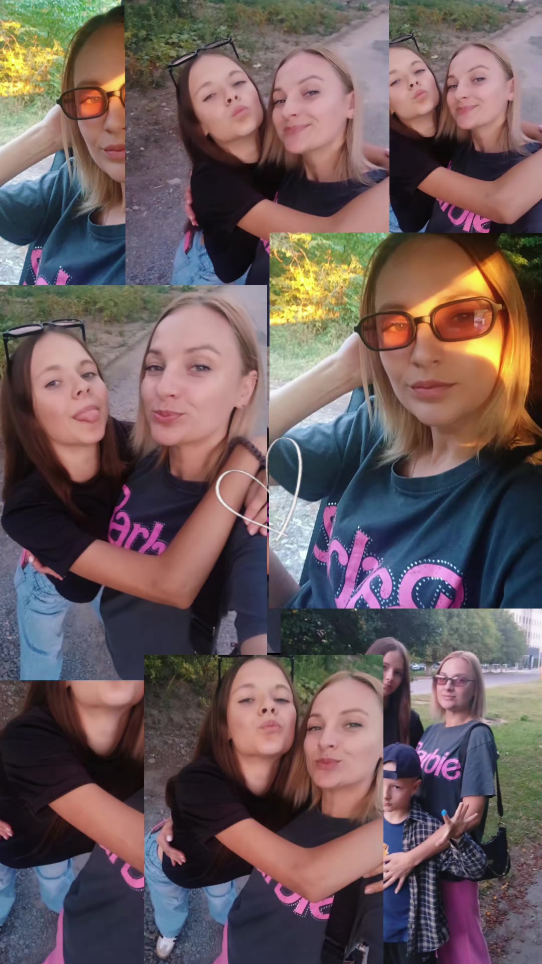 @Nestoksana_