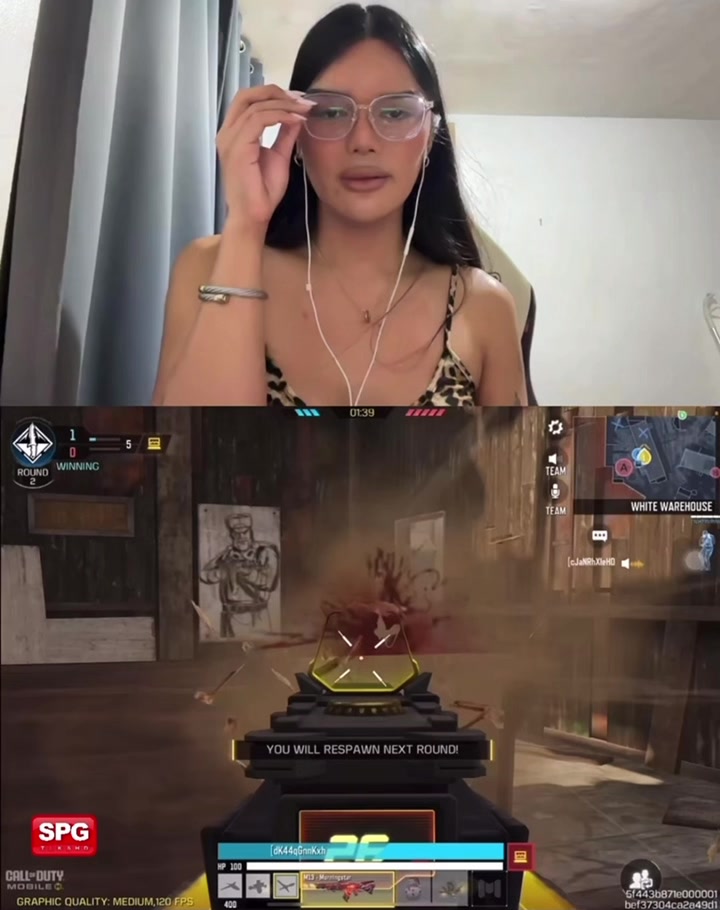 @stormiganda