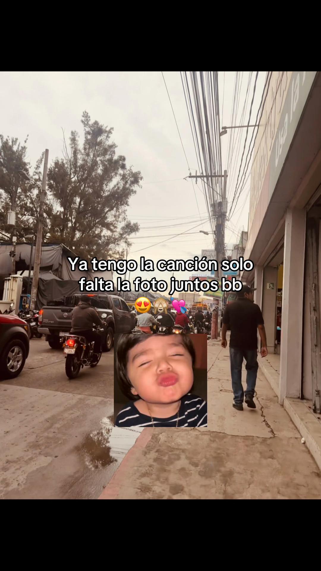 @F𝕖L&Iacute;X🙌🏻🪬🍃🫂