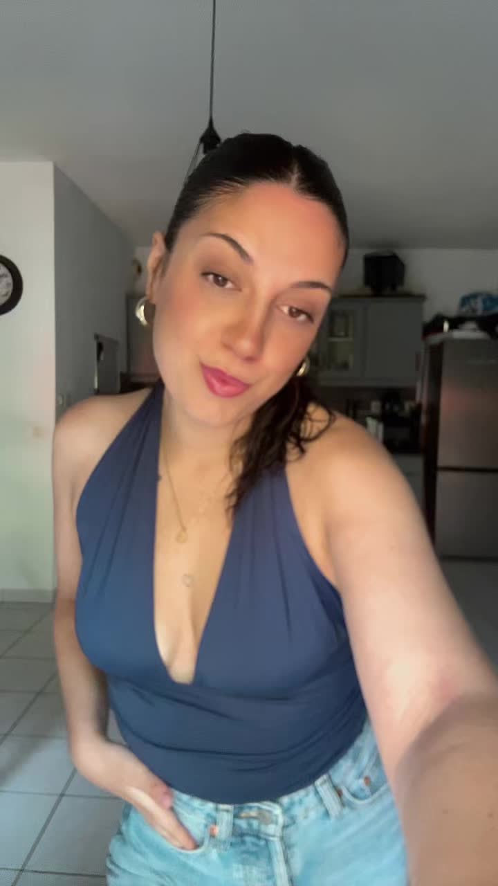 @Lucyy🫧🐚
