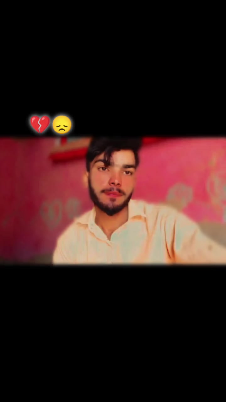 @Rizwan333🔥✌️