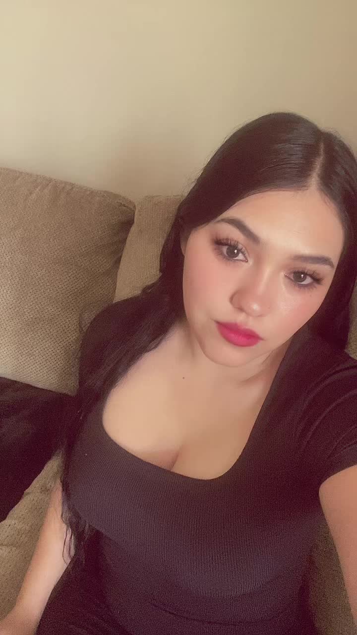 @Gissel ❤️