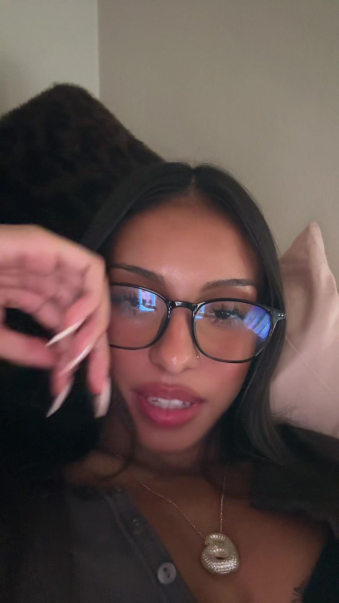 @briimariiie
