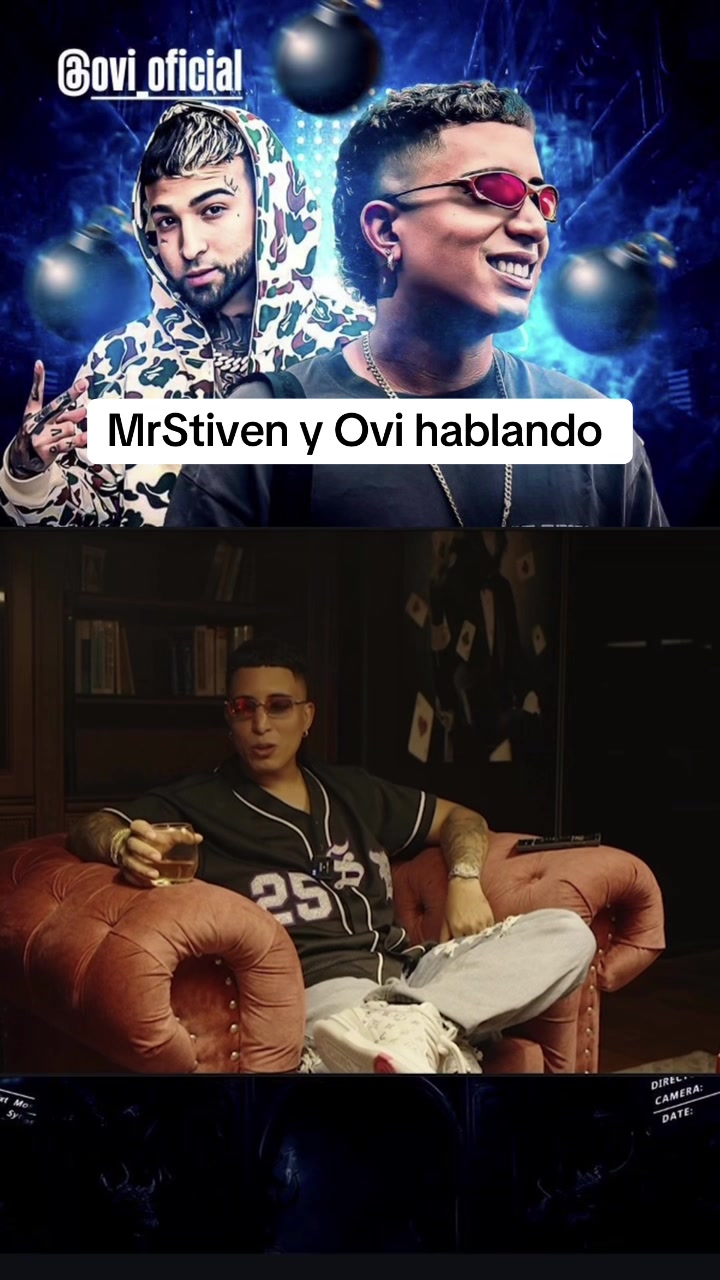 @Ares23