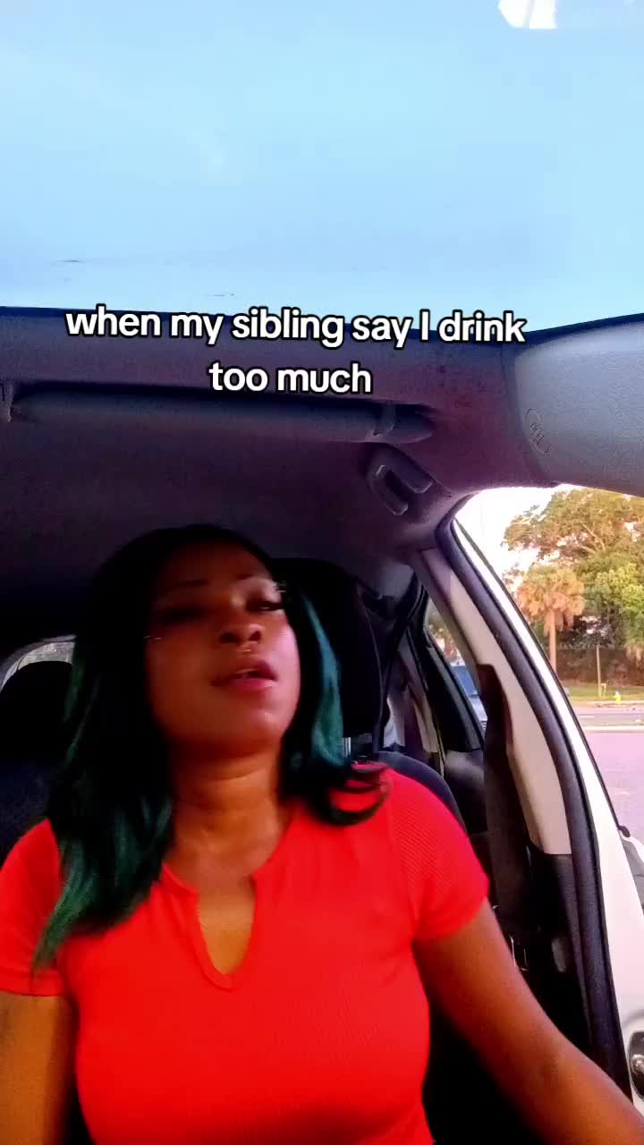 @Cece Redd