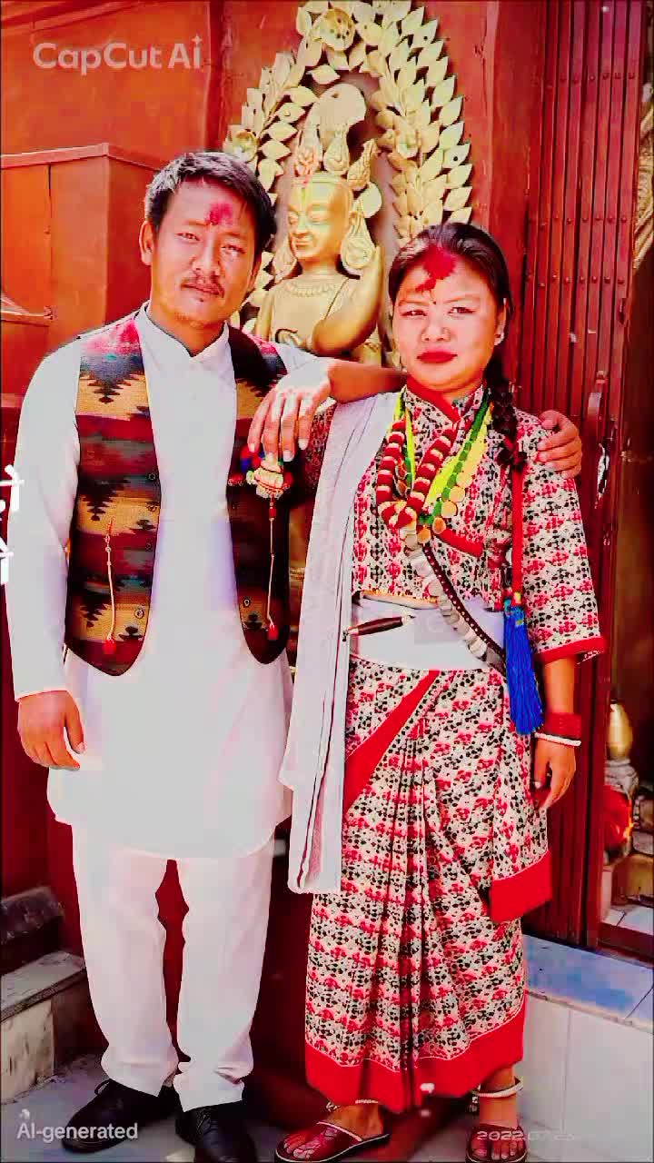 @गुल्मेली magar
