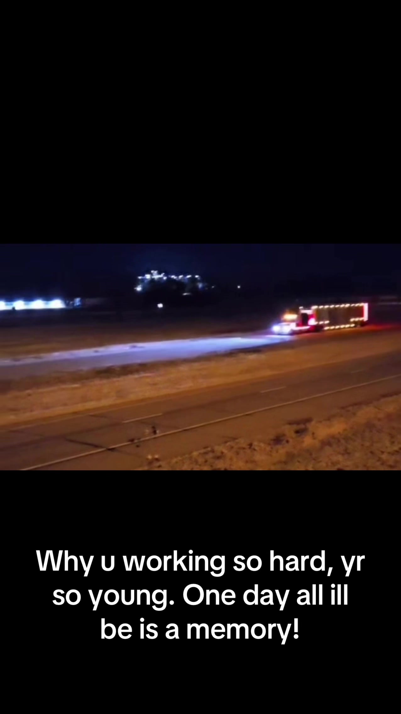 @fancy_5.9
