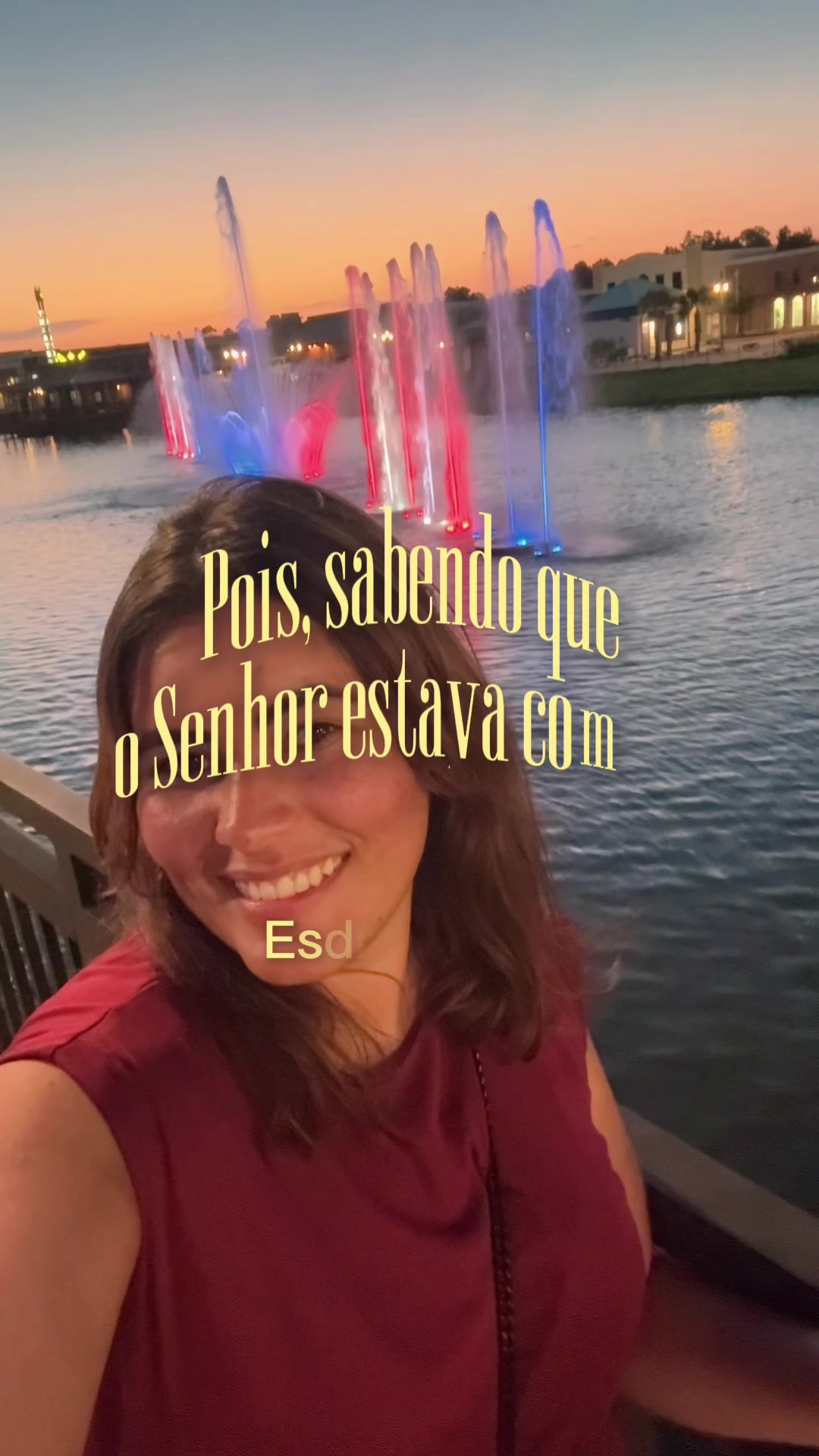 @Brunna Cardoso