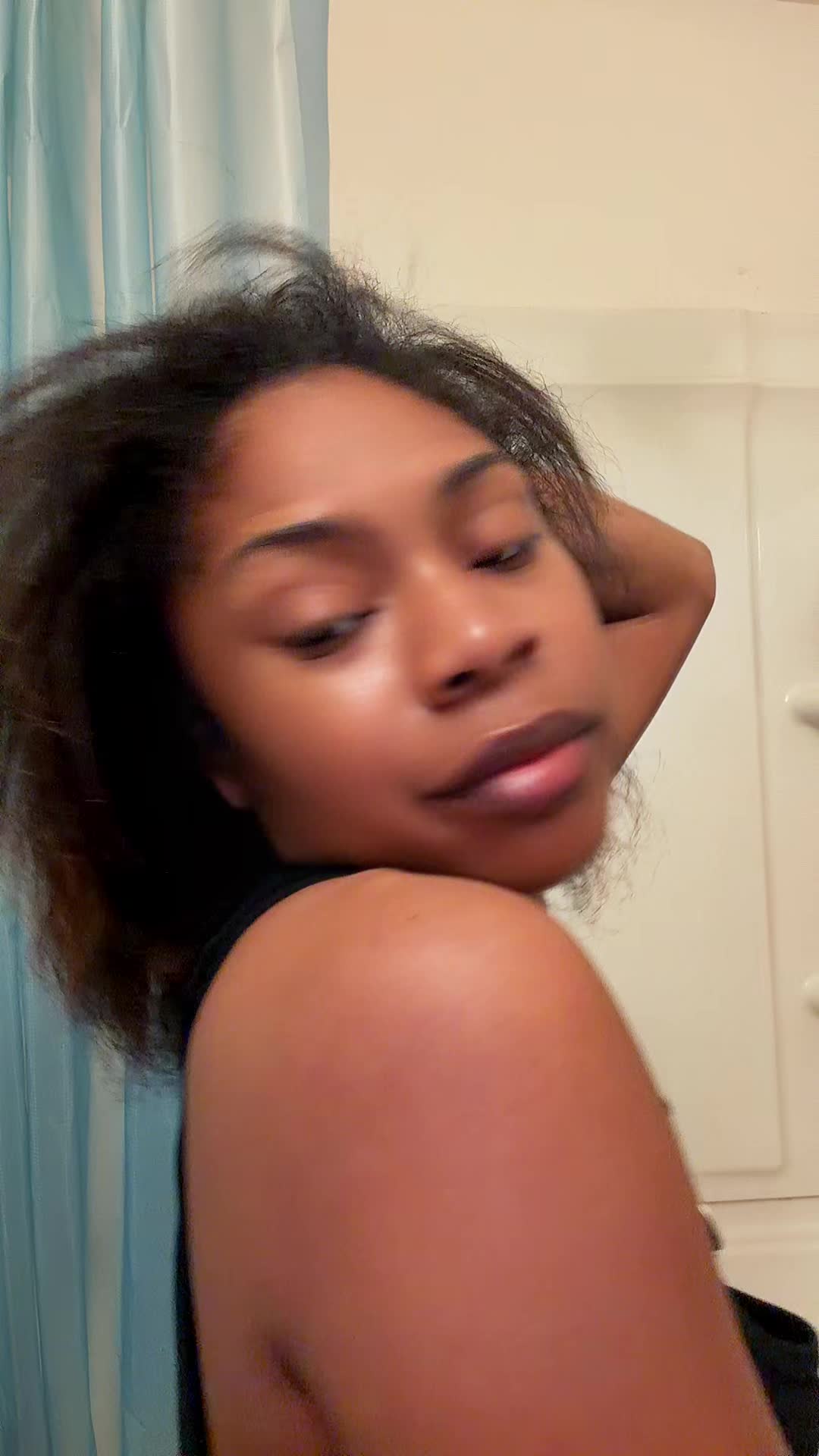 @VENYUM