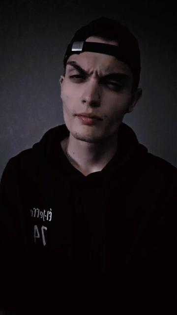 @&spades;️🖤 Knightmare🖤&spades;️
