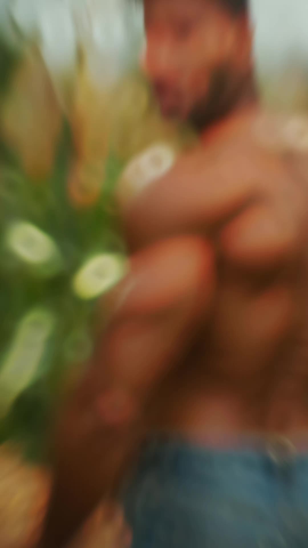 @Prairie_Visions