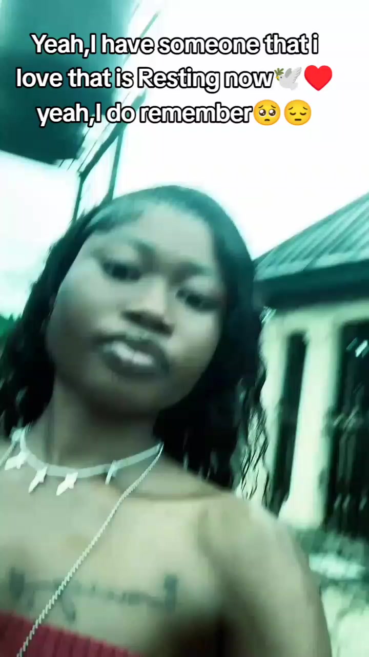 @M😍E❤️R😩C🔫Y🍫