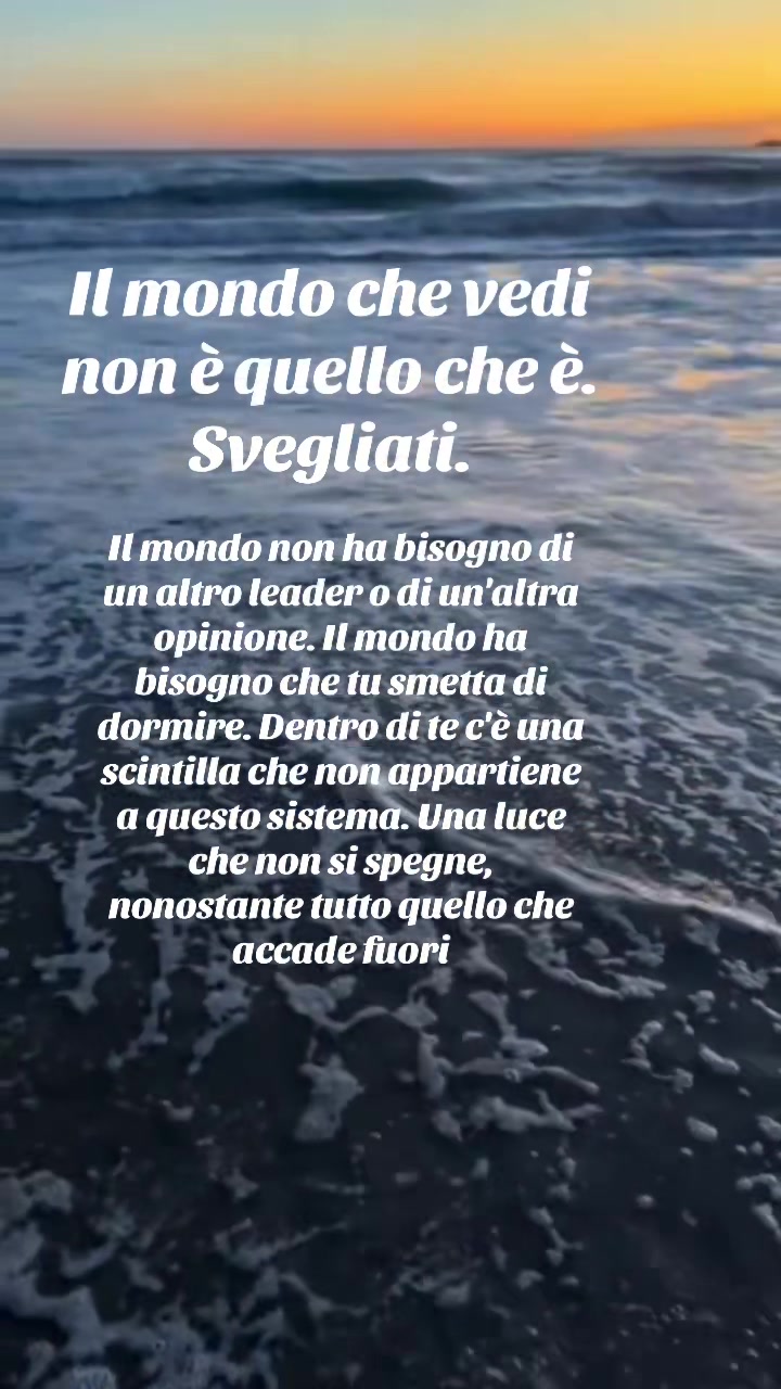 @Pst Pietro Grandoni-🌱