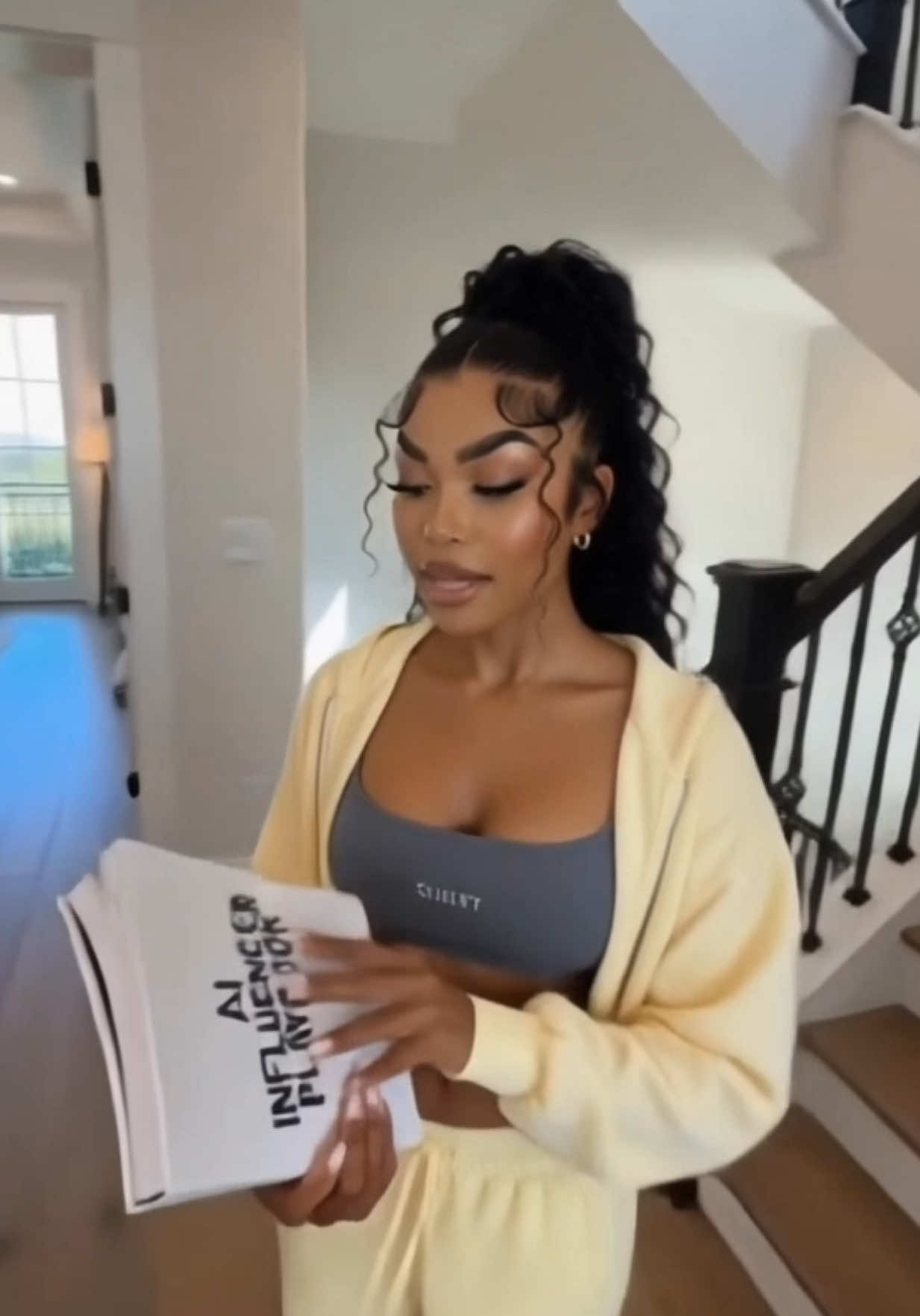 @LexiLondon