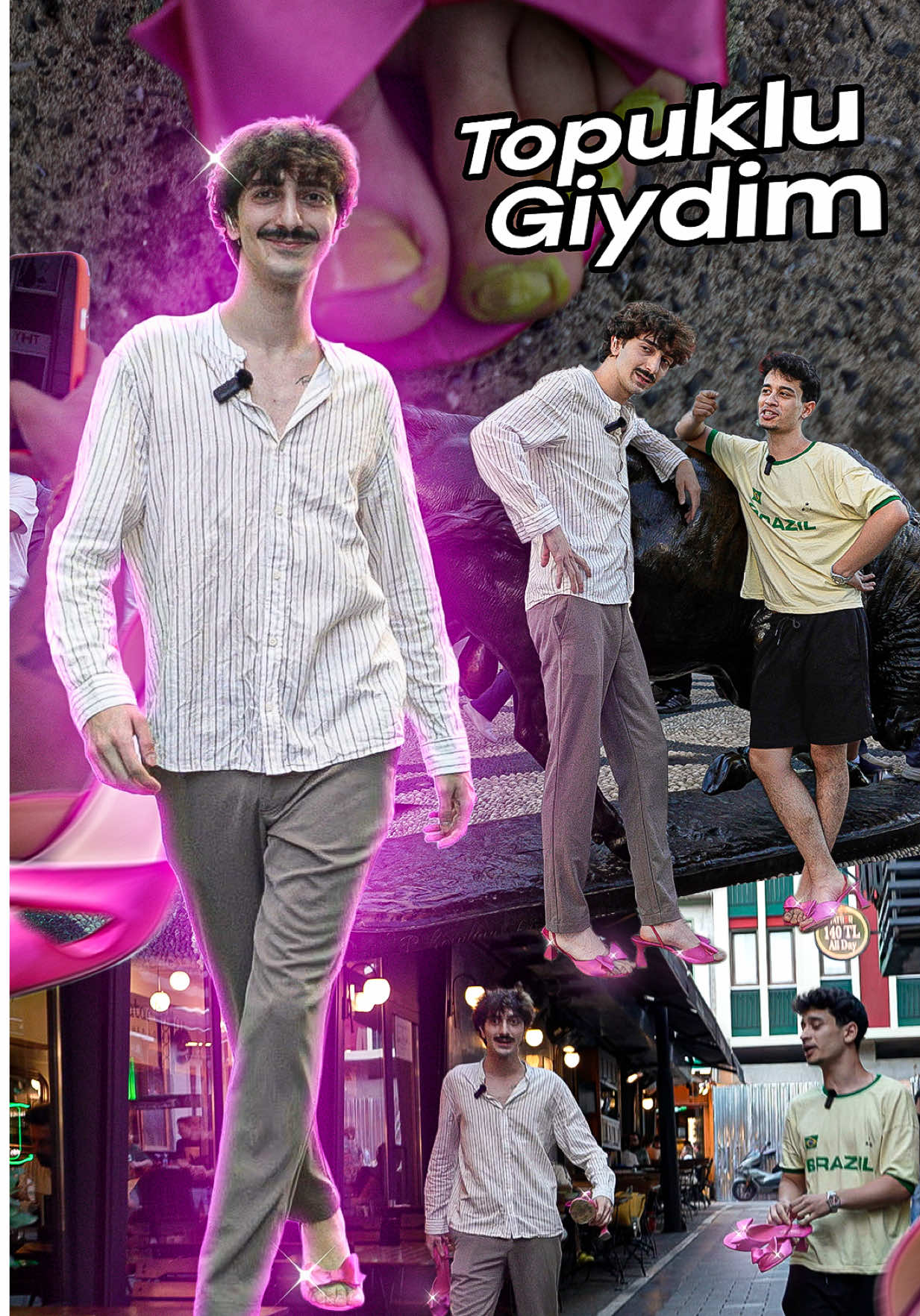 @efruzaydin