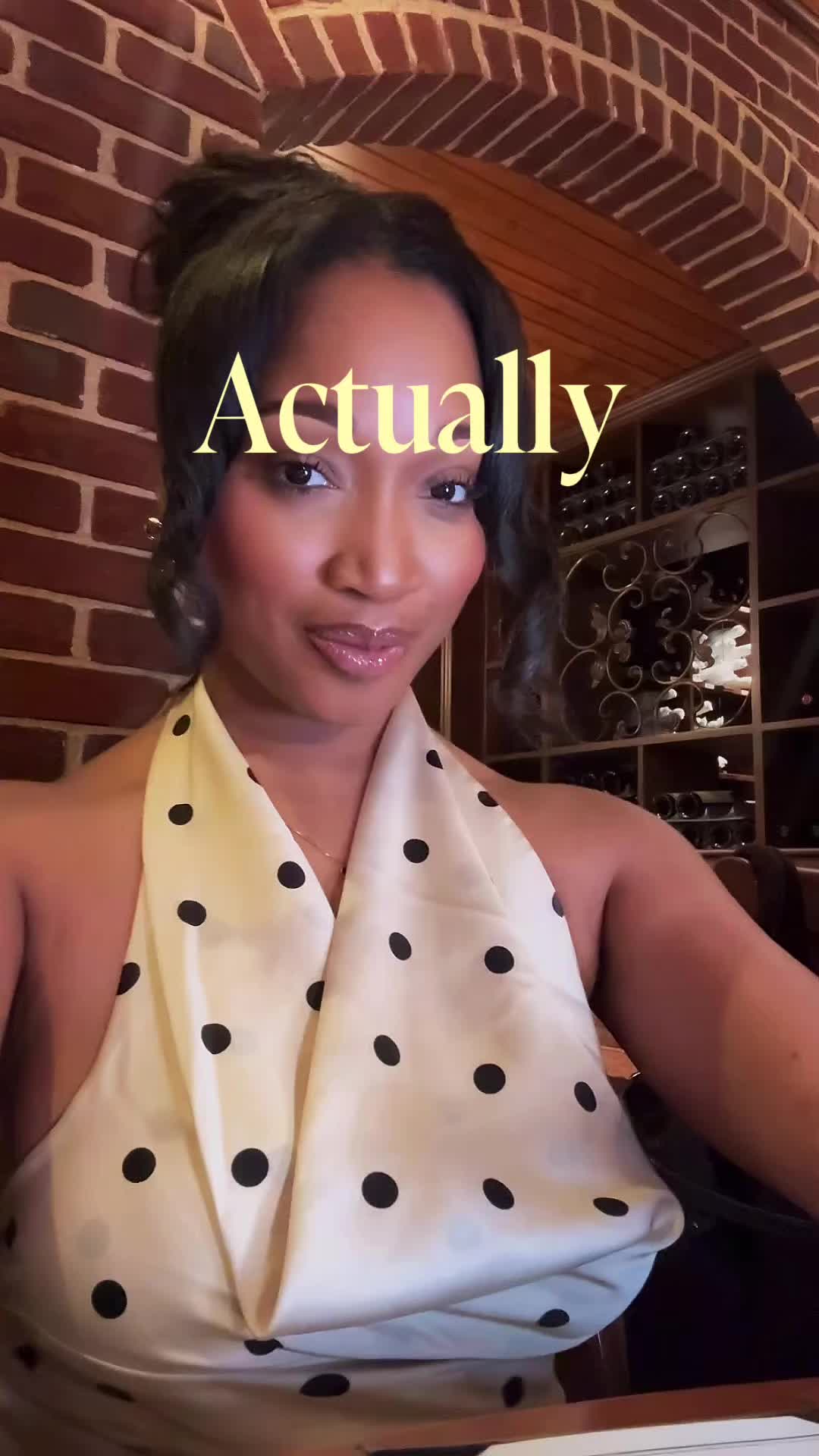 @Kaila