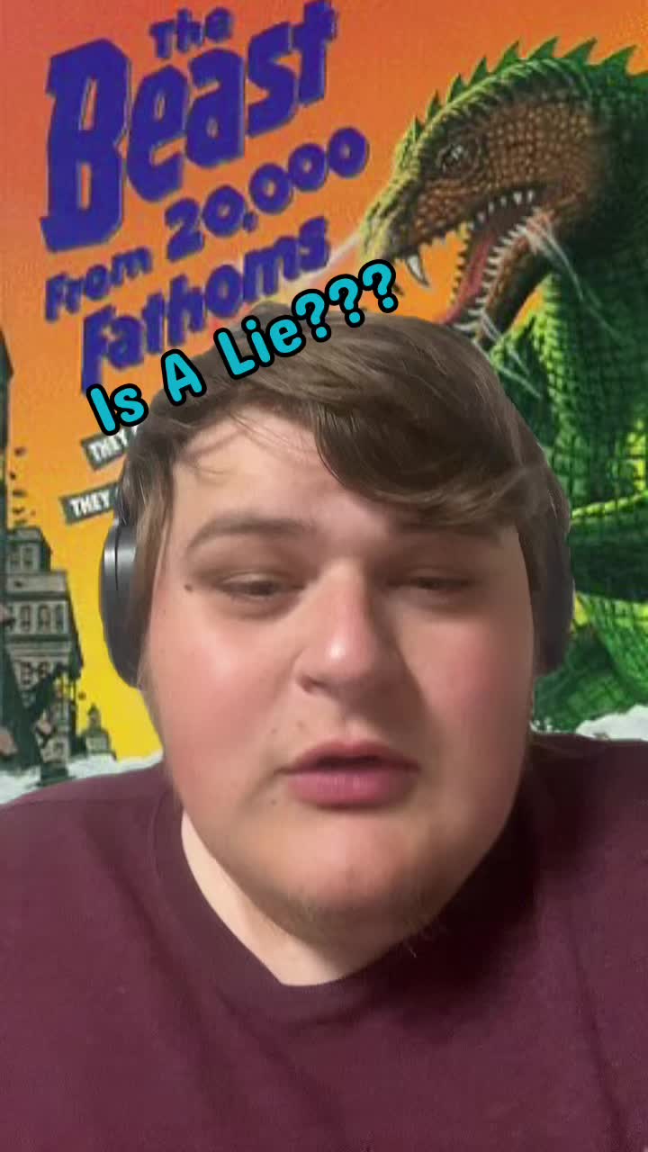 @Billious
