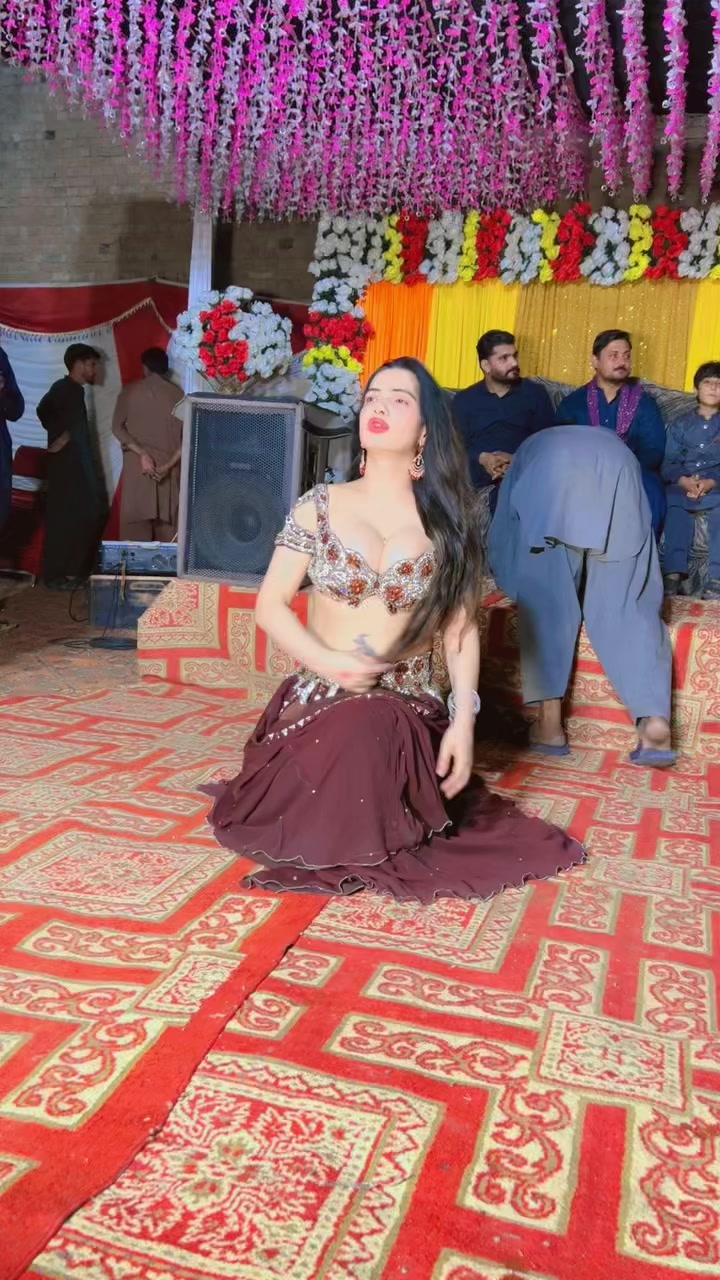 @Payal jan