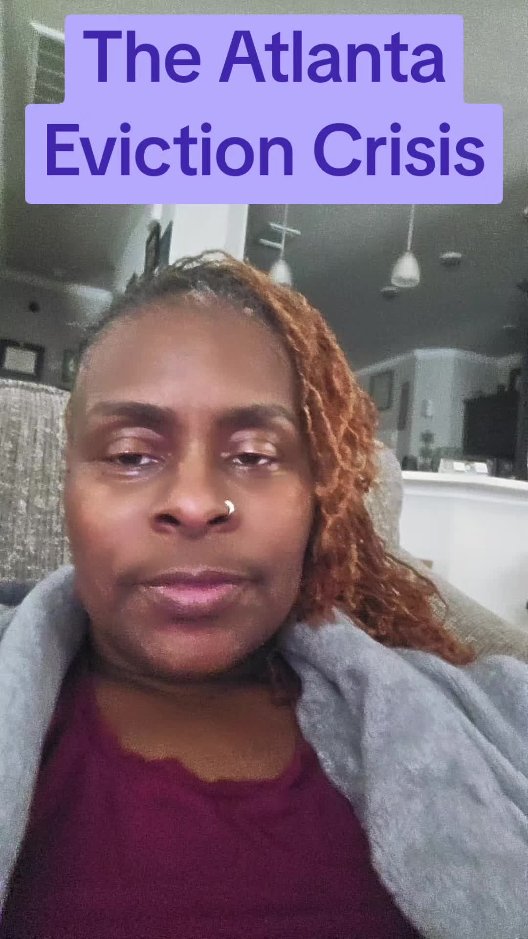 @I.Am.She❌️