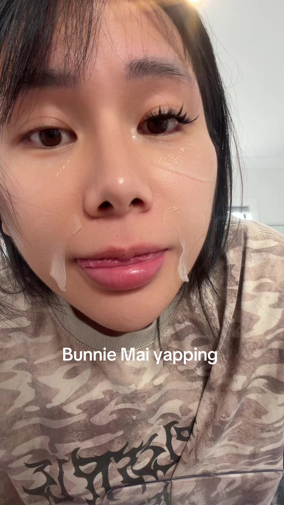 @Bunnie Ricee