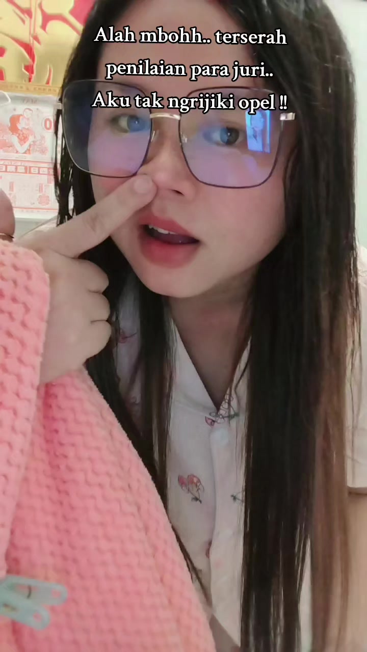 @💕T4C!K_K0N0H4💕