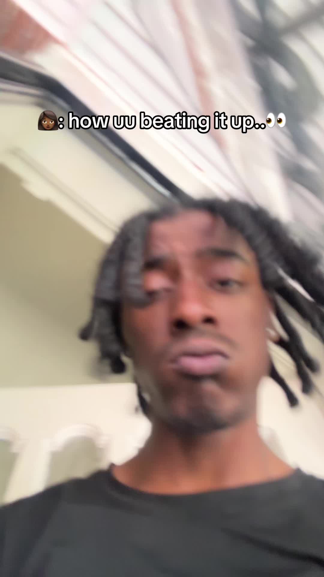 @ksuprie