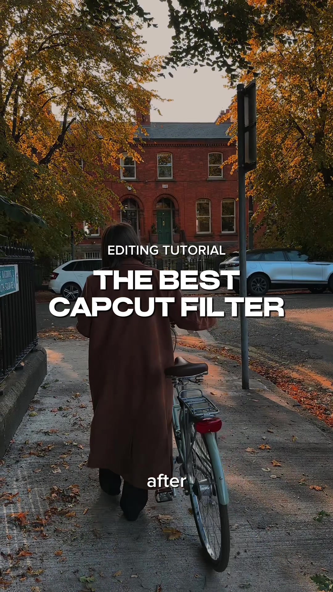 @CONTENT CREATION TIPS
