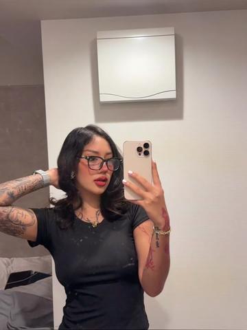 @Zharshhh❤️&zwj;🔥