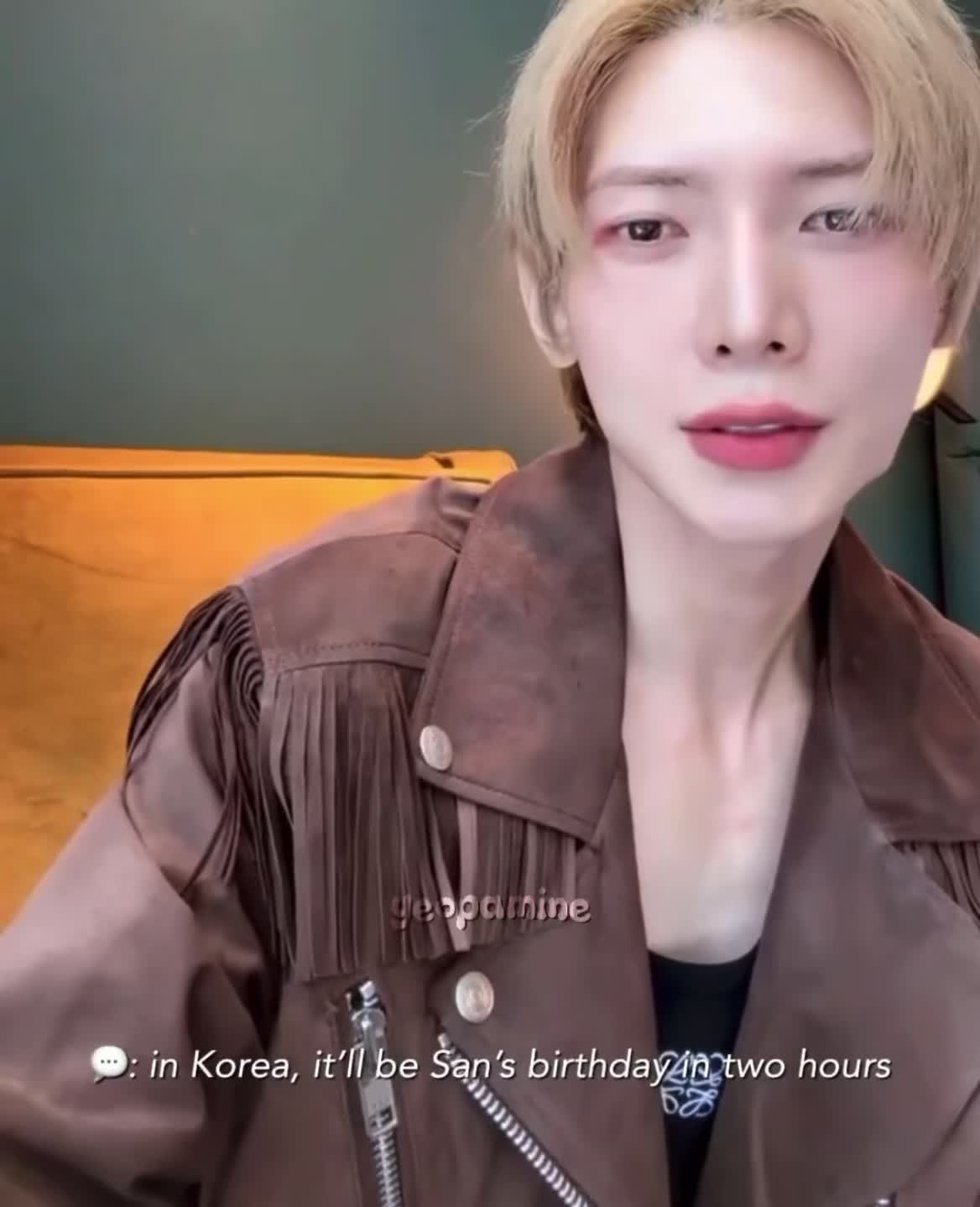 @nyla (yeosang ver.)