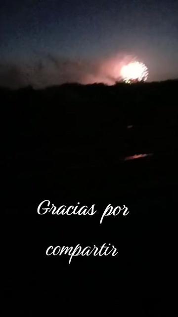@Melymarrey Oficial ♥️🇲🇽