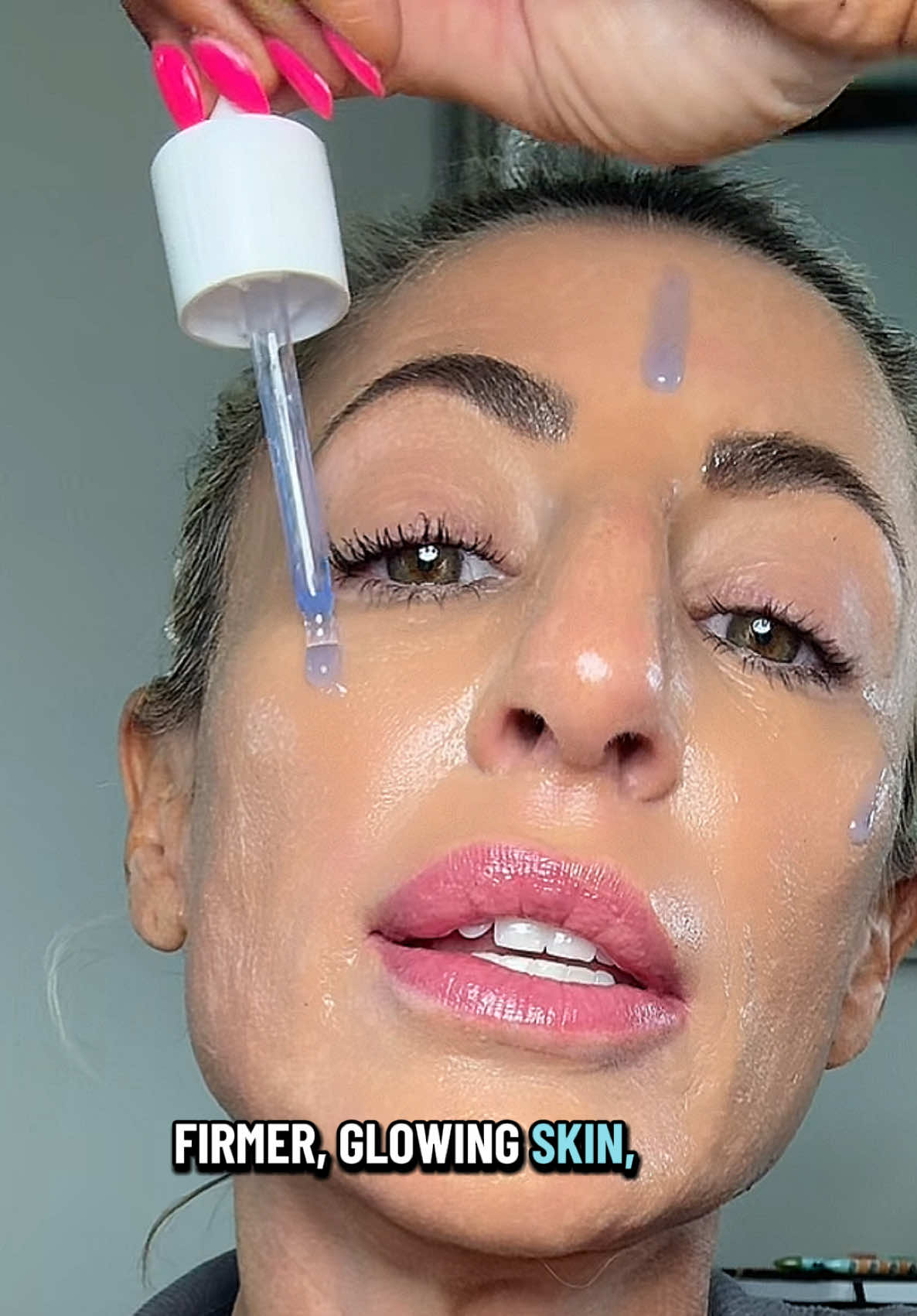 @MelindaReneeOfficial