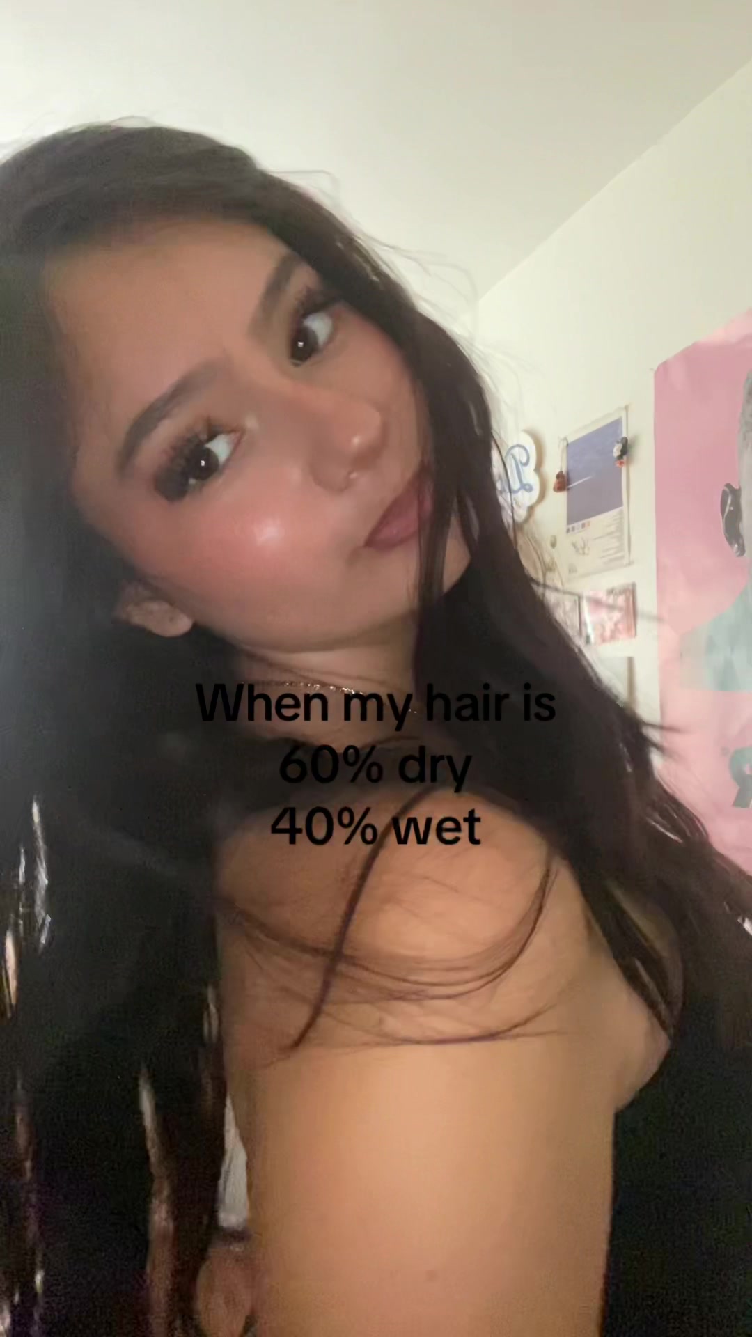 @Mexican princess