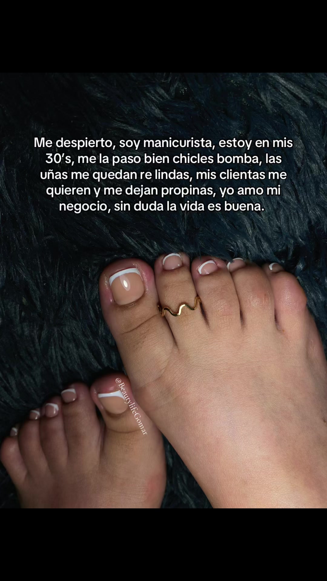 @Loreth_Aran