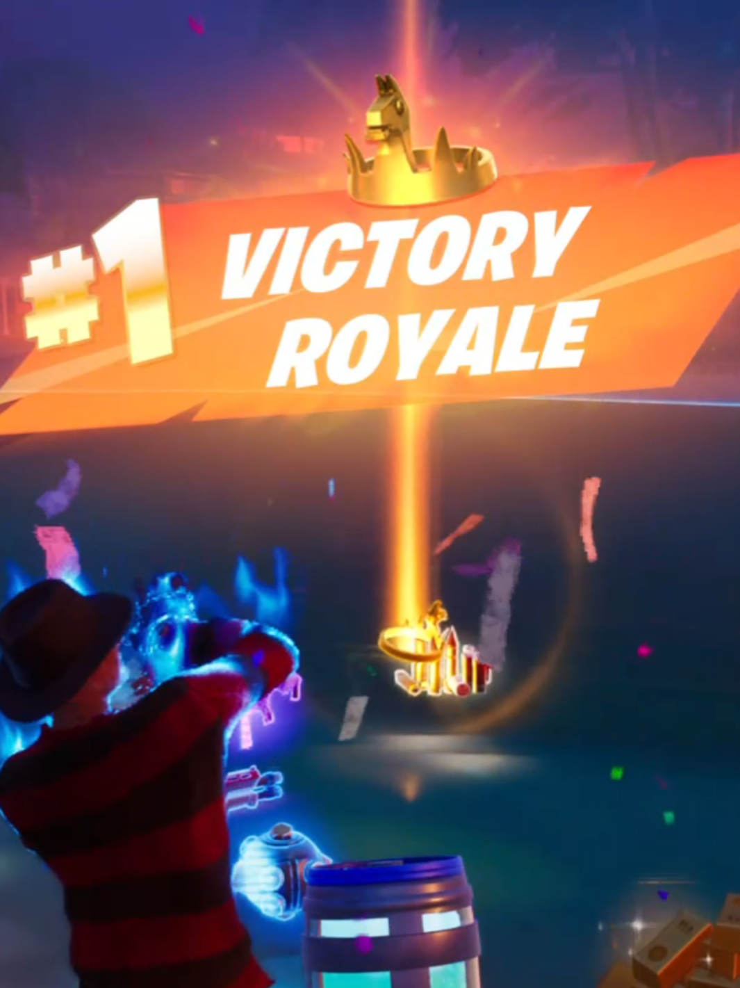 @SMOKYJAYSGAMING