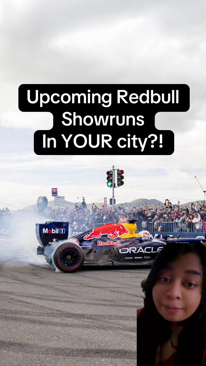@gridgirlsandgays