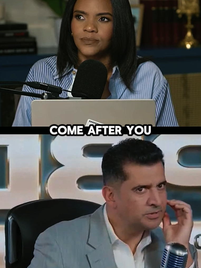 @USAROF Radio