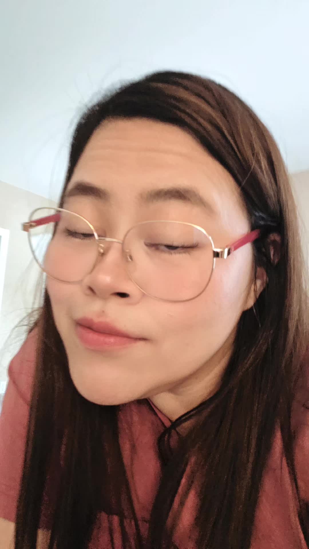 @Chai