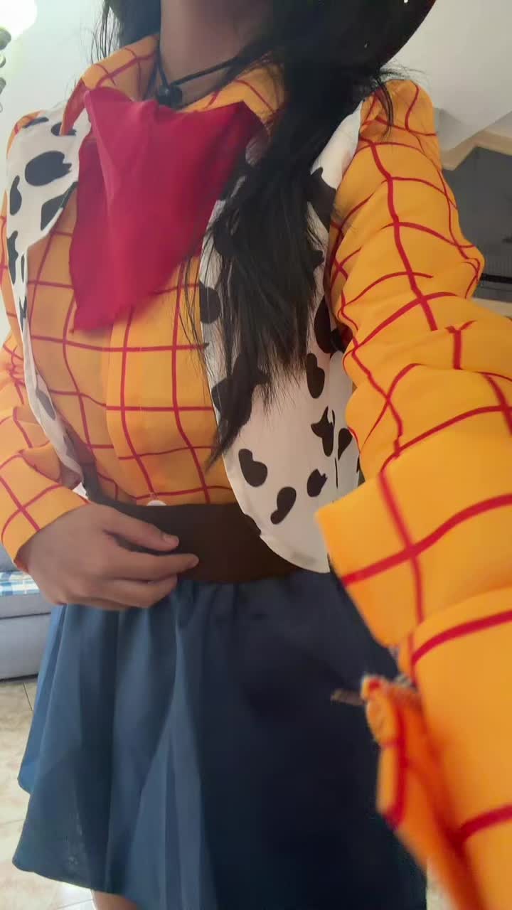 @grasyaa