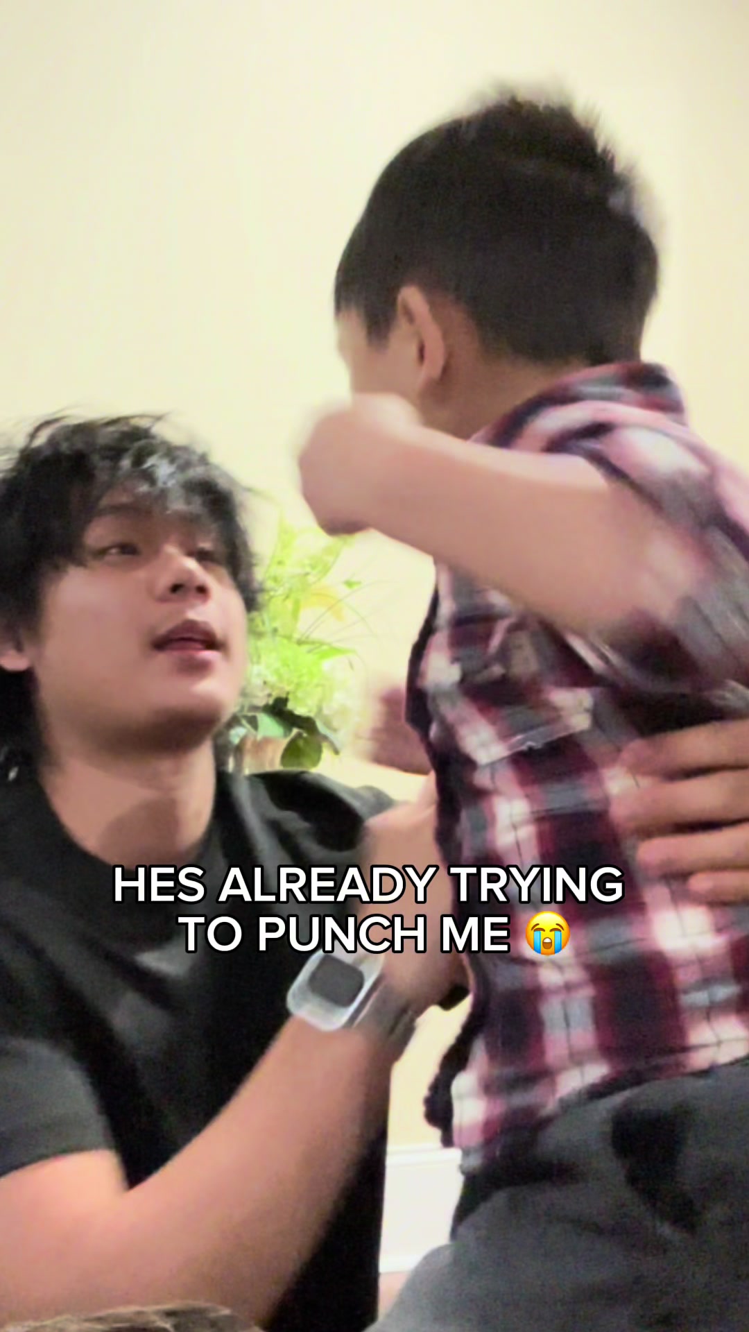 @Thien